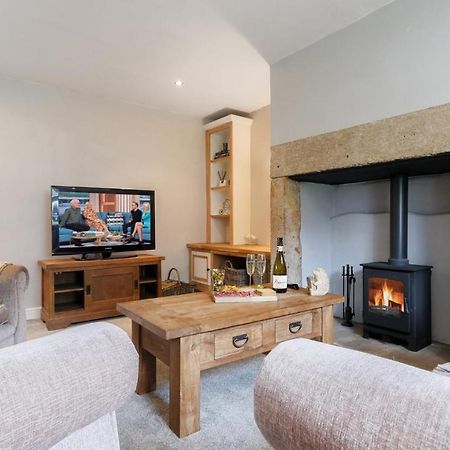 Swallowship Cottage Hexham Eksteriør bilde
